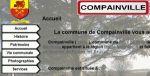 Compainville