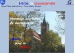 Heros De Goussainville