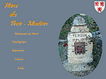 Héros des Trois-Moutiers