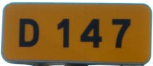 D147