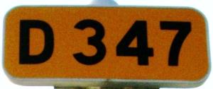 D347