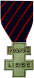 Medaille France Libre
