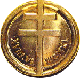 Medaille de la Resistance