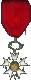 legion honneur