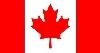  Drapeau Canada
