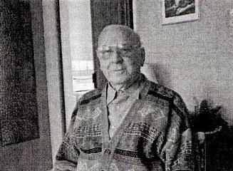 SBROGLIA Fernand