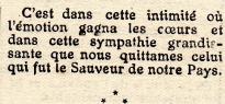 Guesnes - La Gueriniere 2