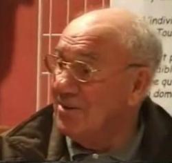 Tourtenay Maurice Touret